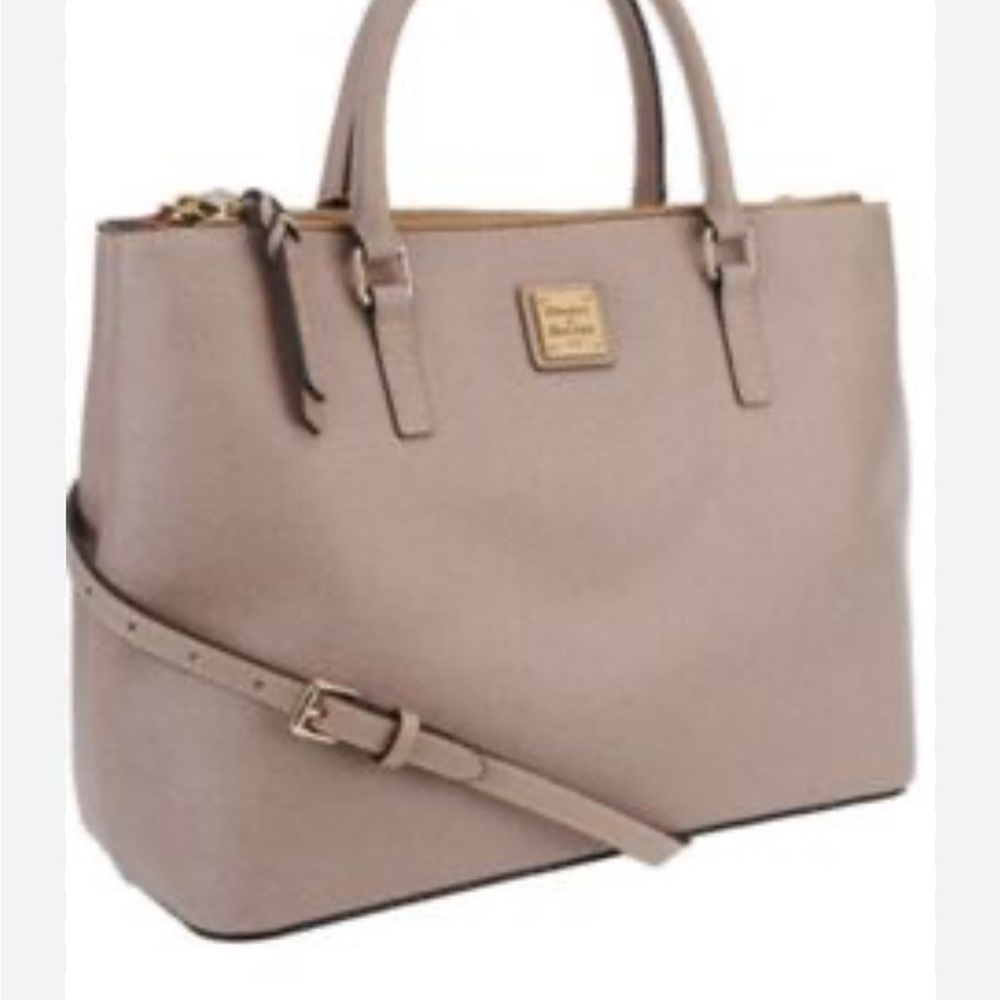👜DOONEY & BOURKE👜 Willa Satchel